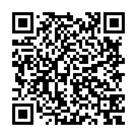 QR code for KWI878