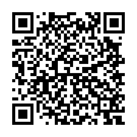 QR code for KWJ052