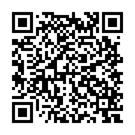 QR code for KWJ145