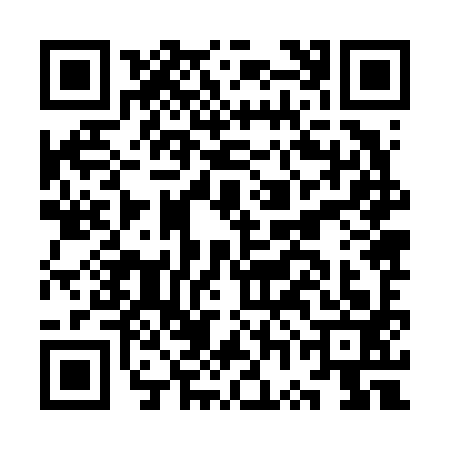 QR code for KWJ6936