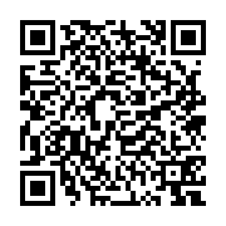 QR code for KWK1712