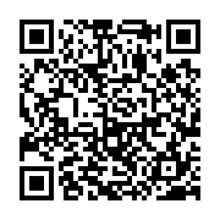 QR code for KWL734