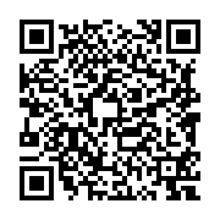QR code for KWL8101