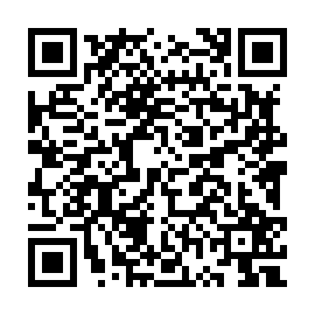 QR code for KWL8277