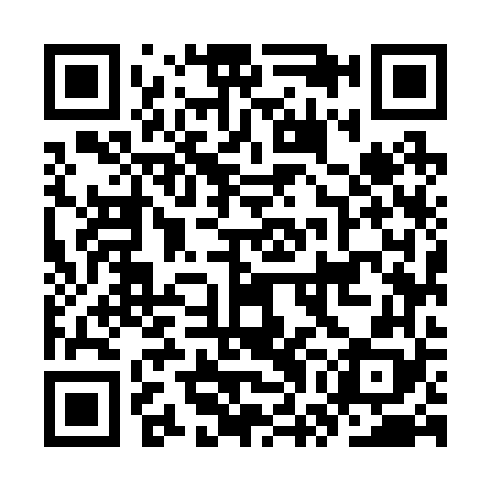 QR code for KWM268