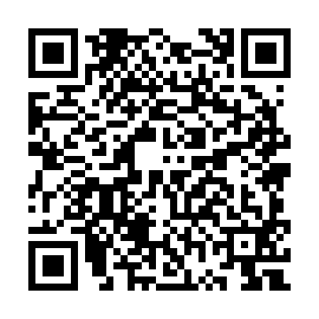 QR code for KWM2928