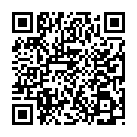 QR code for KWM3569