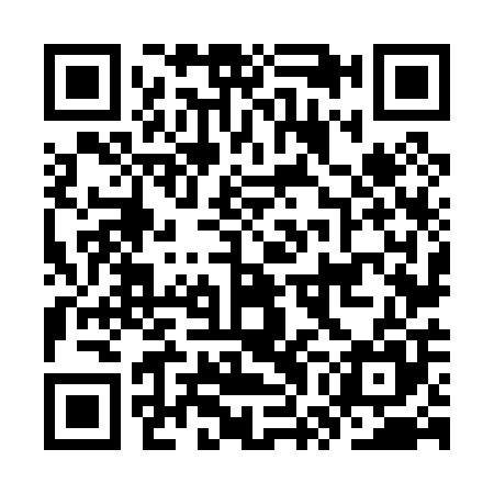 QR code for KWN005