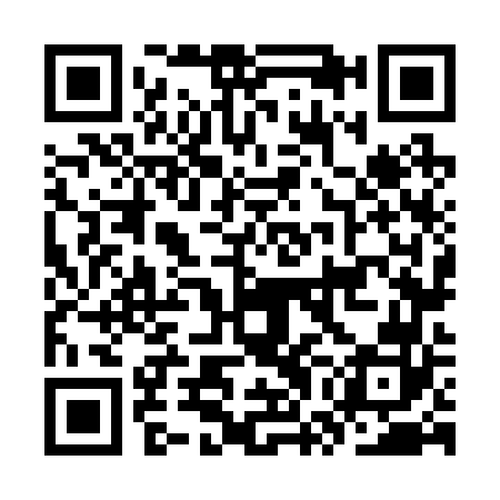 QR code for KWN262