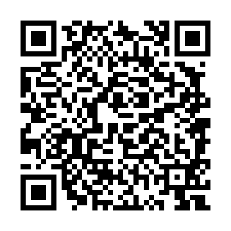 QR code for KWN4922