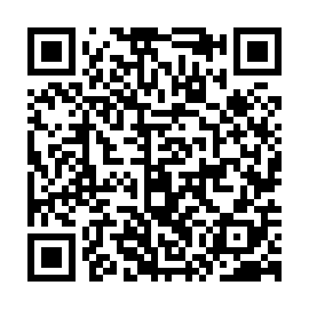 QR code for KWN808
