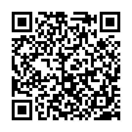 QR code for KWN894