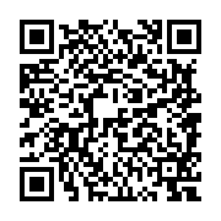 QR code for KWN8967
