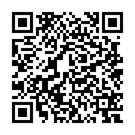QR code for KWO0241