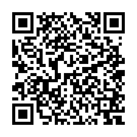QR code for KWO3409