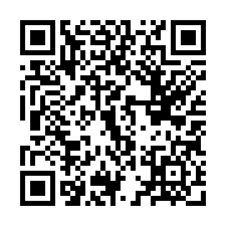 QR code for KWO3863