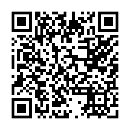 QR code for KWO829