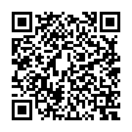 QR code for KWO8642