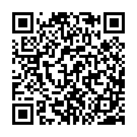 QR code for KWP003