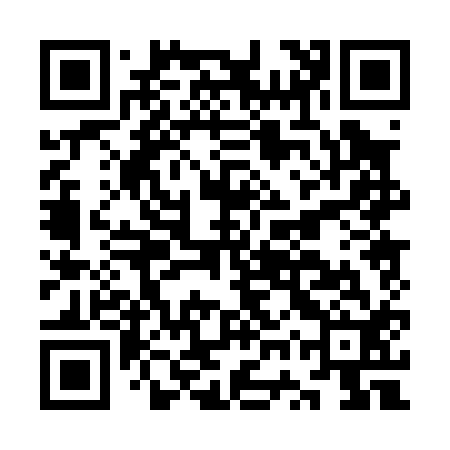 QR code for KWP012