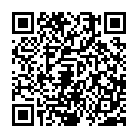 QR code for KWP2522
