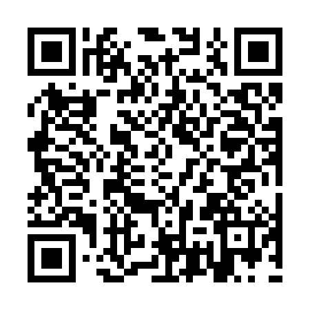 QR code for KWP2862