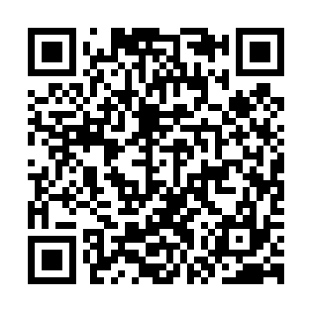 QR code for KWQ437