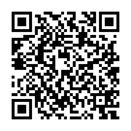 QR code for KWR1194