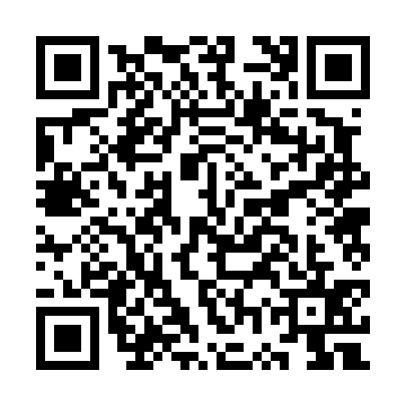 QR code for KWR4354