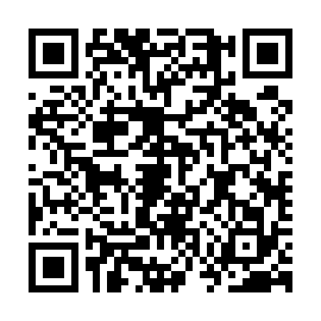 QR code for KWR5326