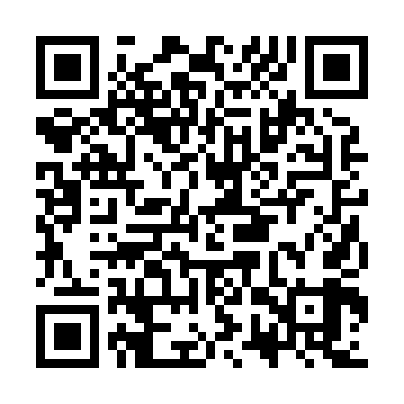QR code for KWR849