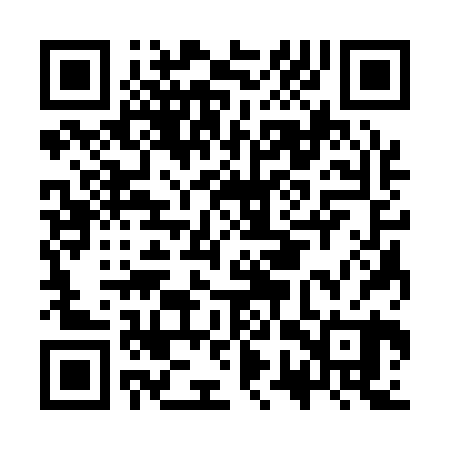 QR code for KWS120