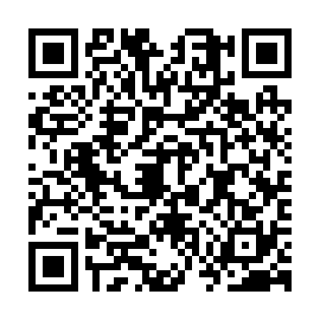 QR code for KWS2308