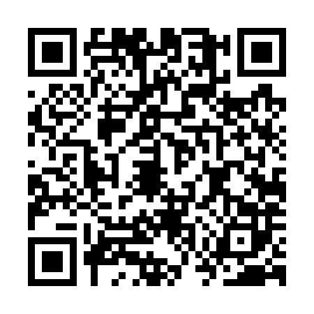 QR code for KWT7829