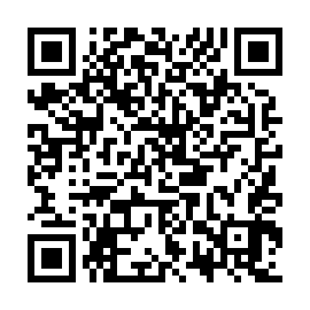 QR code for KWT843
