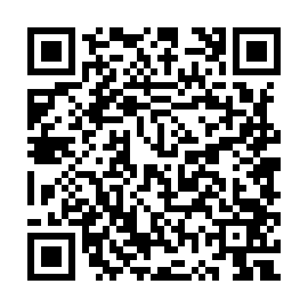 QR code for KWT9433