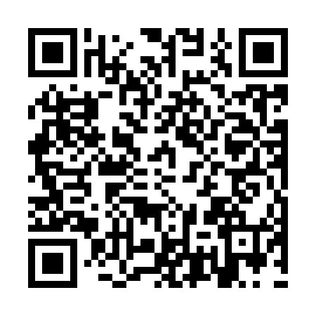 QR code for KWU9445