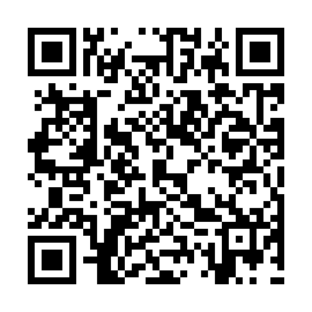 QR code for KWU972