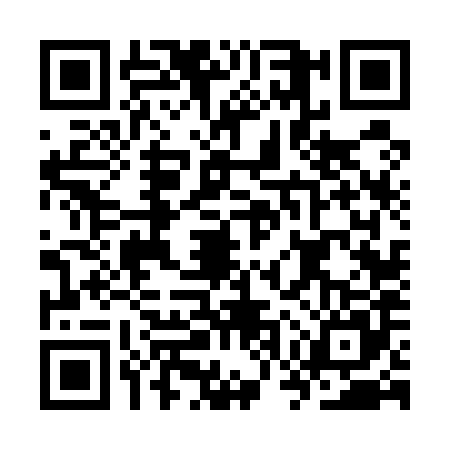 QR code for KWV5853