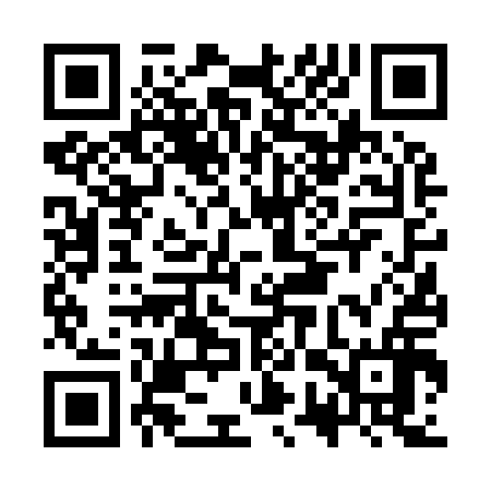 QR code for KWV916