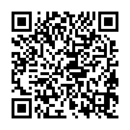QR code for KWW291