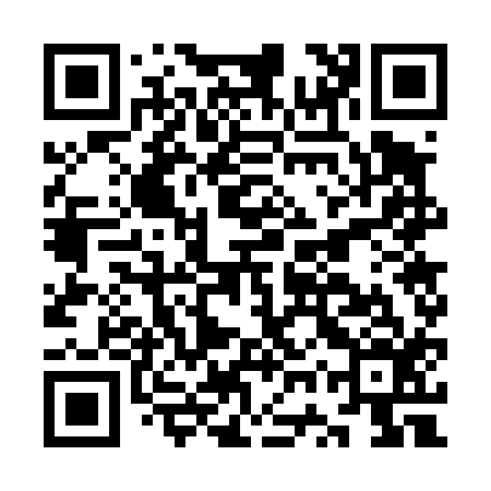 QR code for KWW416