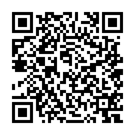 QR code for KWW5145
