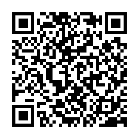 QR code for KWW731