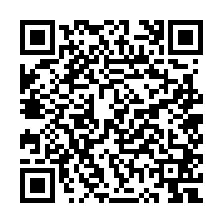 QR code for KWW7400