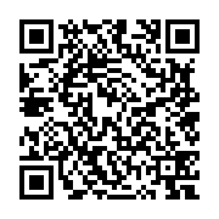 QR code for KWW8397