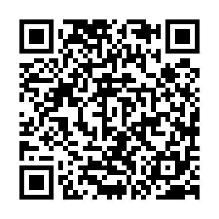 QR code for KWX515