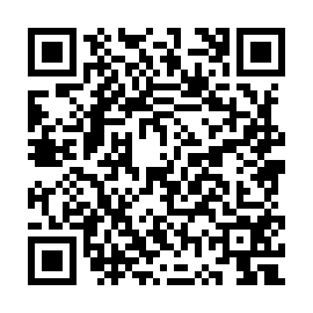 QR code for KWX9542