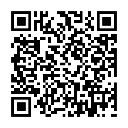 QR code for KWX9650