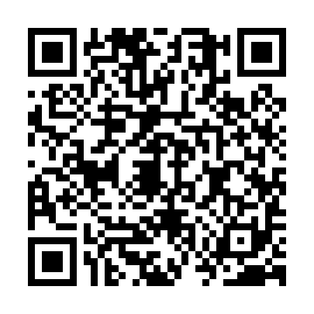 QR code for KWY0918